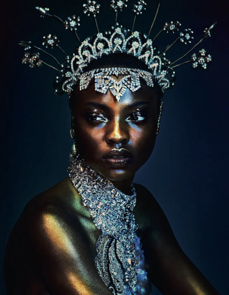 2That Glitters 2.jpg