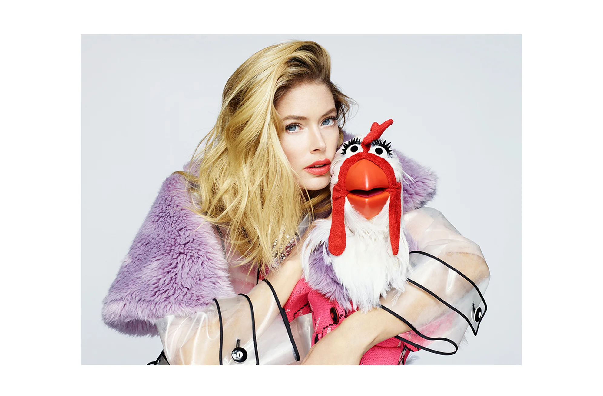 LOVEMAGAZINE1.jpg
