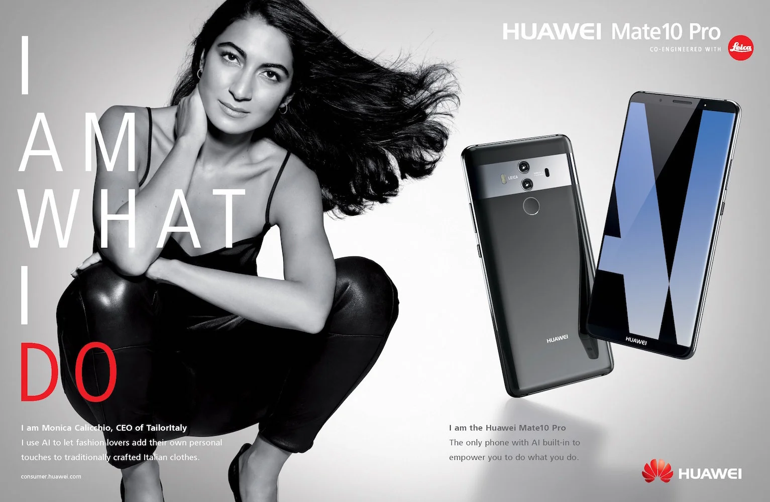 huawei4.jpg