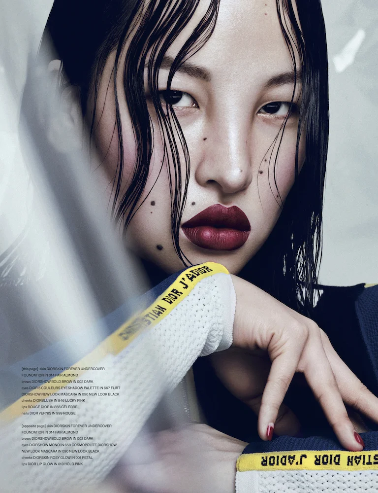 4.1Pages for Hunger 14 Prism.jpg
