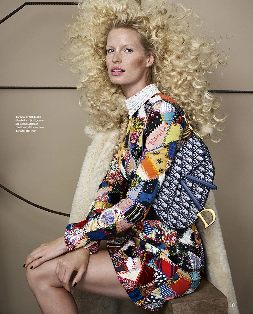 Caroline_Winberg_by_Luis_monteiro_FT_8.jpg