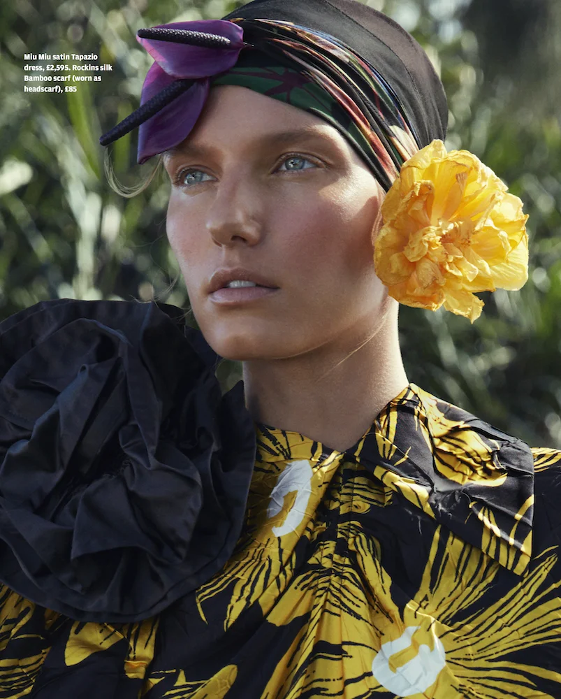 19_01_12_FT_TROPICAL_SHOT_006_158_2165AY_C_ADOBERGB.jpg