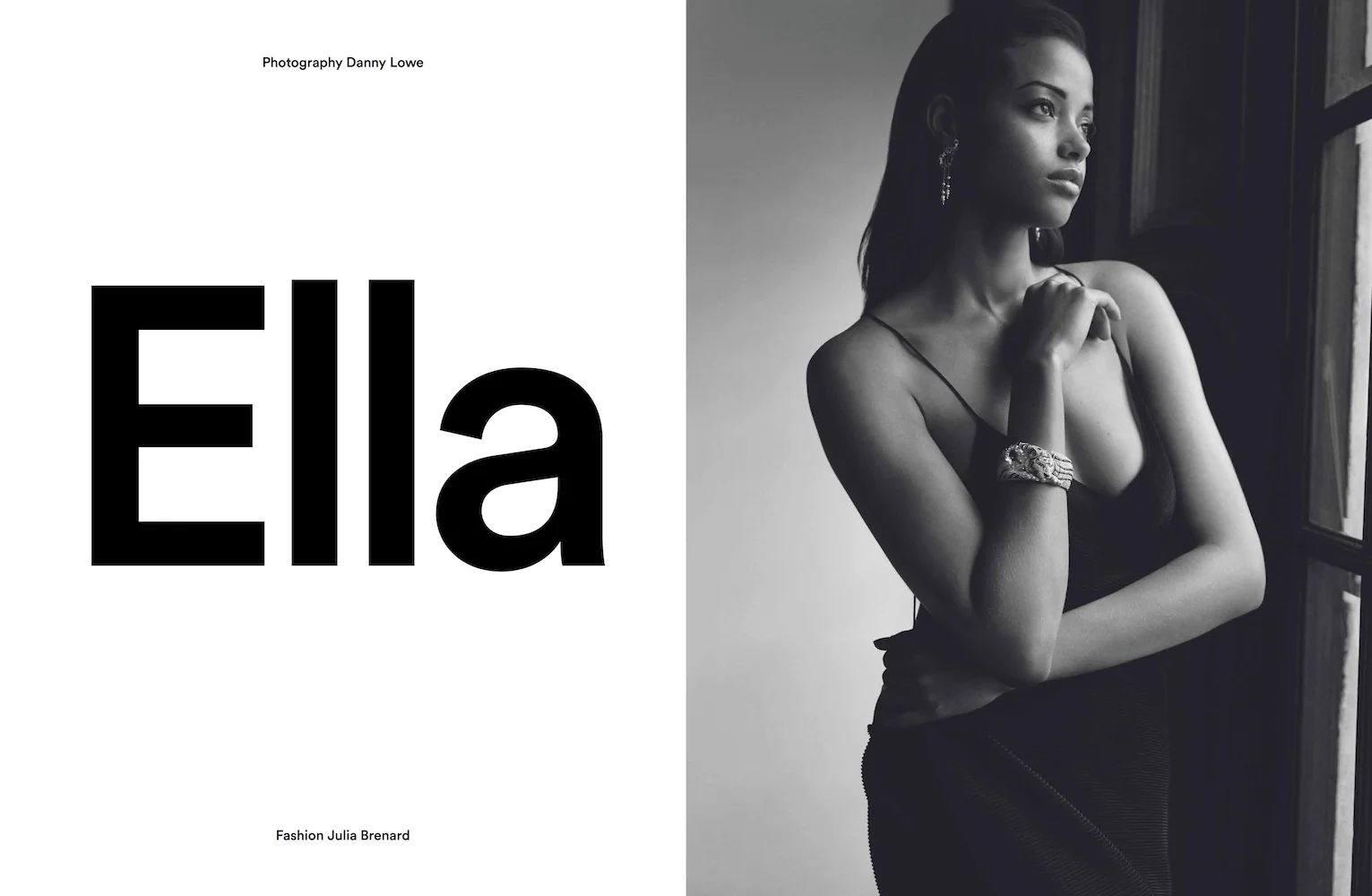 Pg xx Ella Balinska v6.jpg