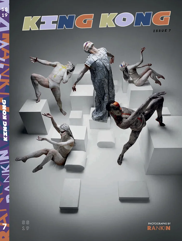 Rankin cover.jpg