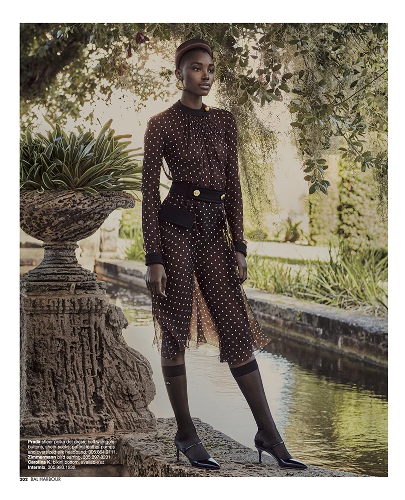 FASHION 2 Andrew Yee Spring 2019b.jpg