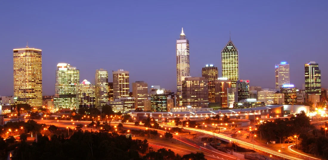 Perth city twilight.jpg