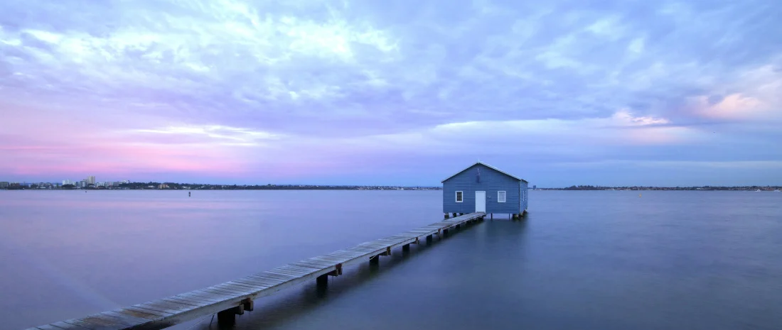 Matilda Bay Swan River Perth.jpg
