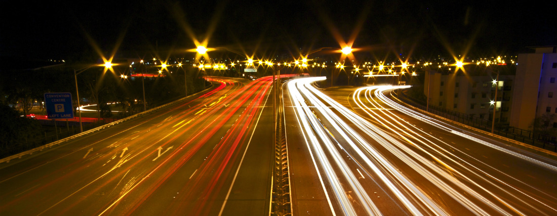 Mitchell Freeway Perth.jpg