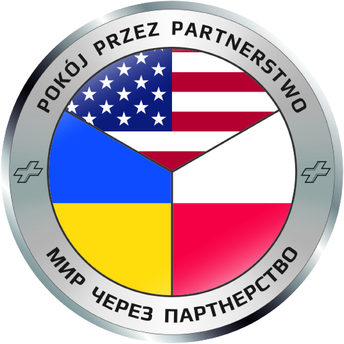 Poland-U.S. Operations