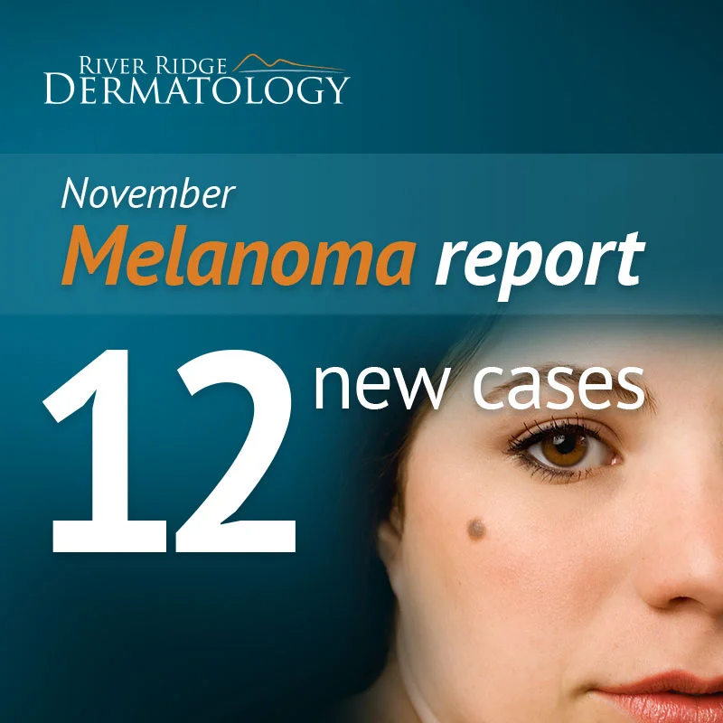 RRD_melanoma_FB_171221.jpg