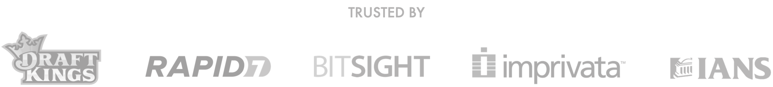 logos for site_2.png
