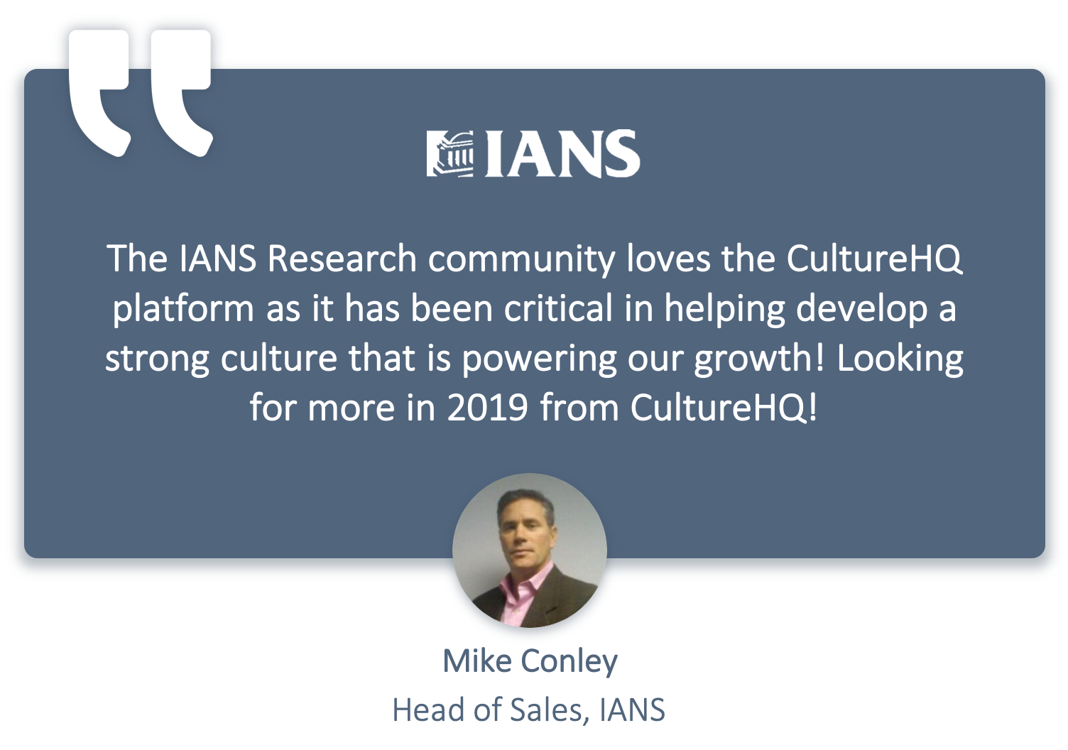 ians testimonial_2.png