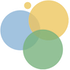 CHQ circles_perfect square_small.png