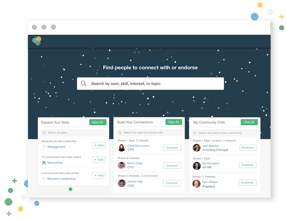 Screen Shot 2019-07-09 at 5.50.08 PM.png