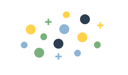 New circle and stars.png