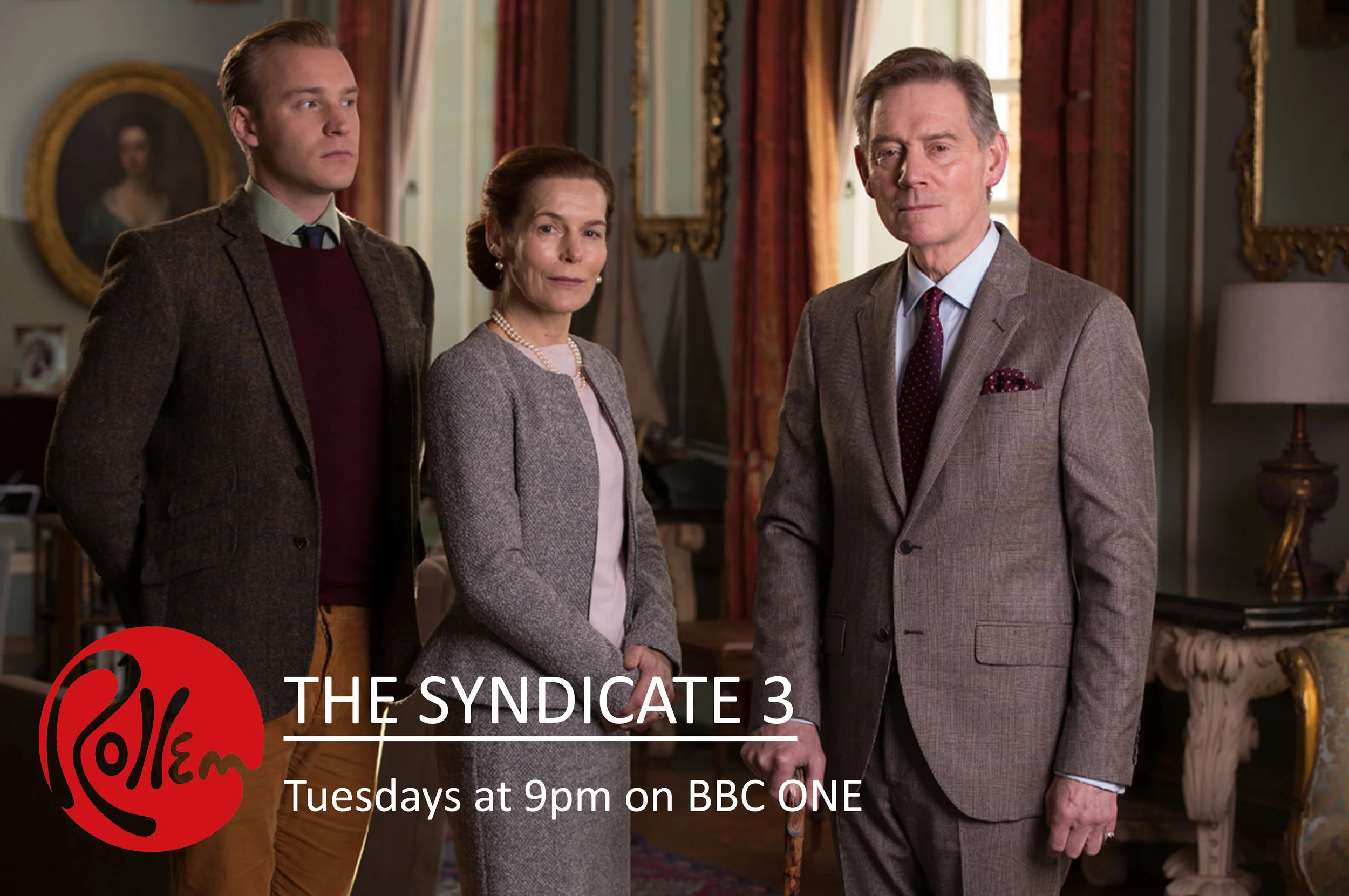 Syndicate-S3-2(web) - sam, lord and lady interior tuesdays .jpg