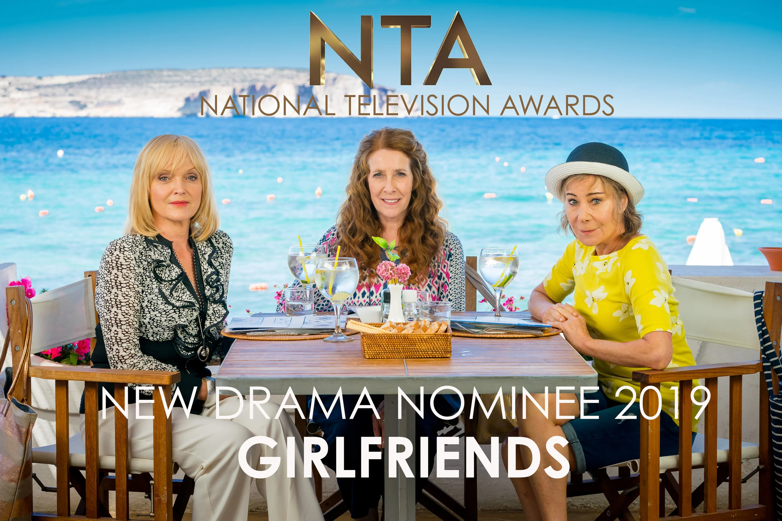 Girlfriends NTA.jpg