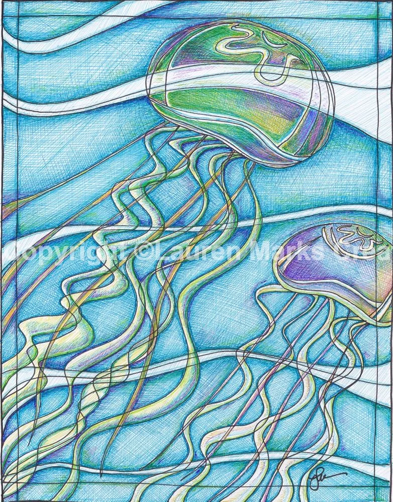 jellies.jpg