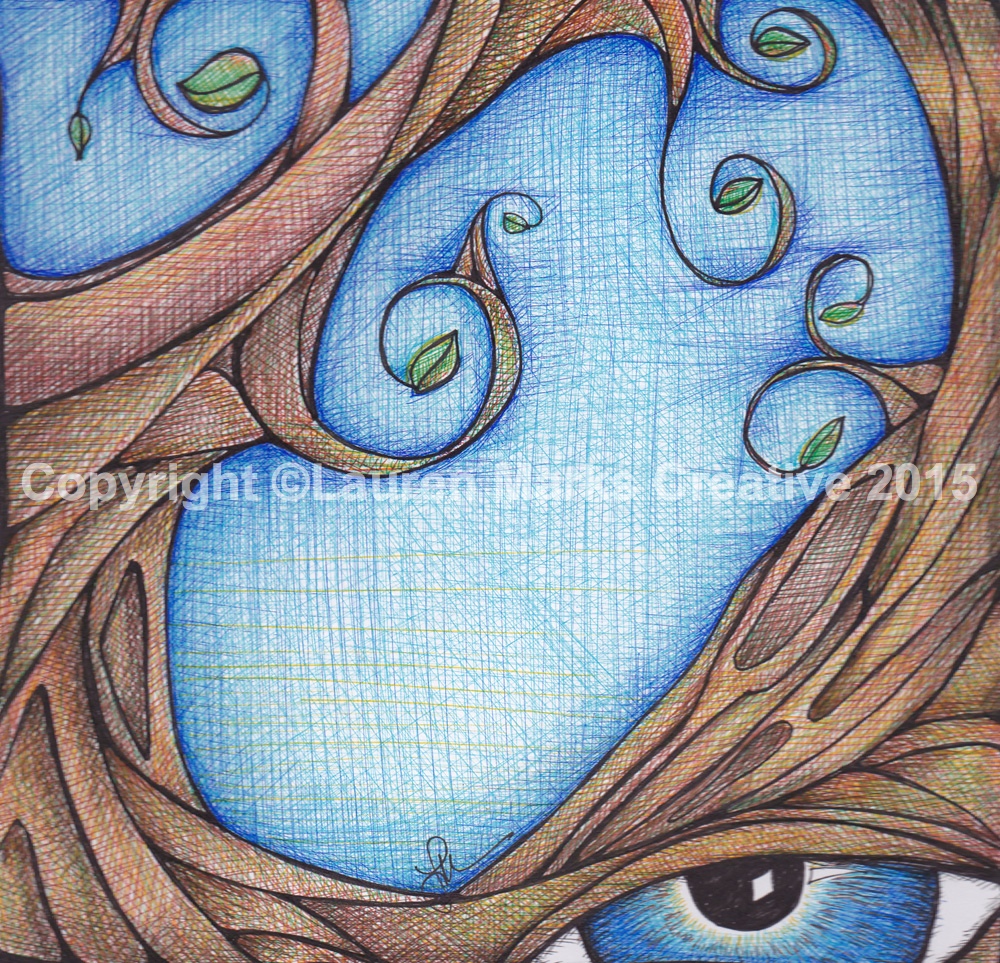 TreeofKnowing.jpg