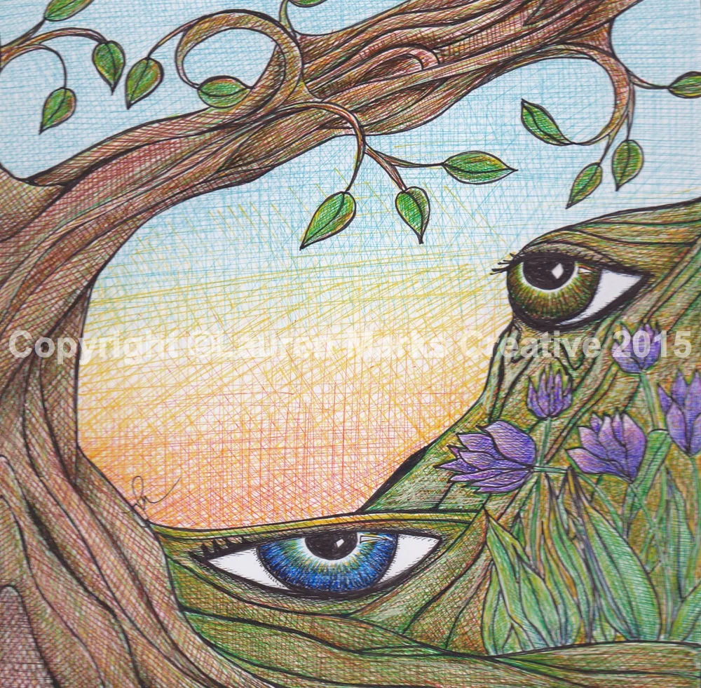 Treeoflonging.jpg
