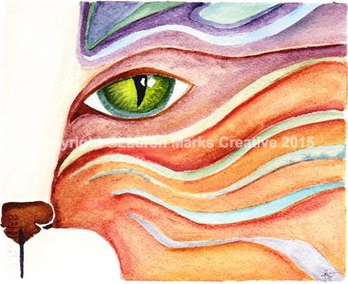 watercolor-cat.jpg
