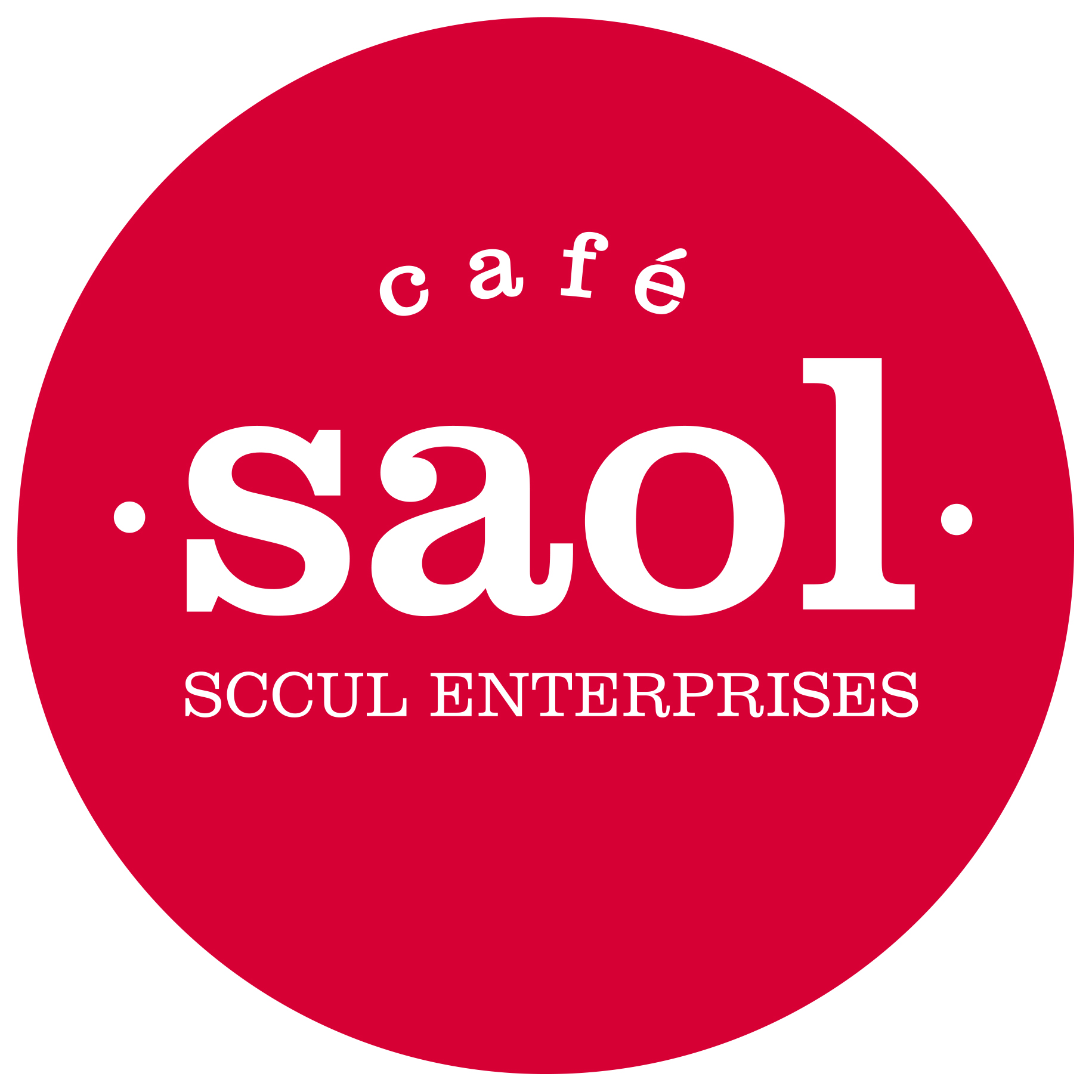 Work with Us — EmployAbility Galway