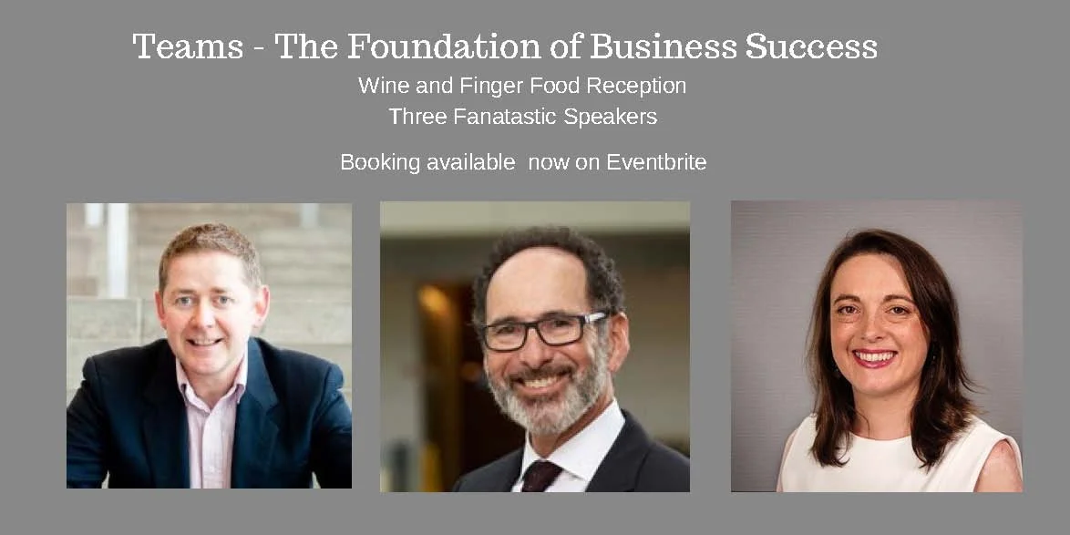 Three amazing speakers.jpg