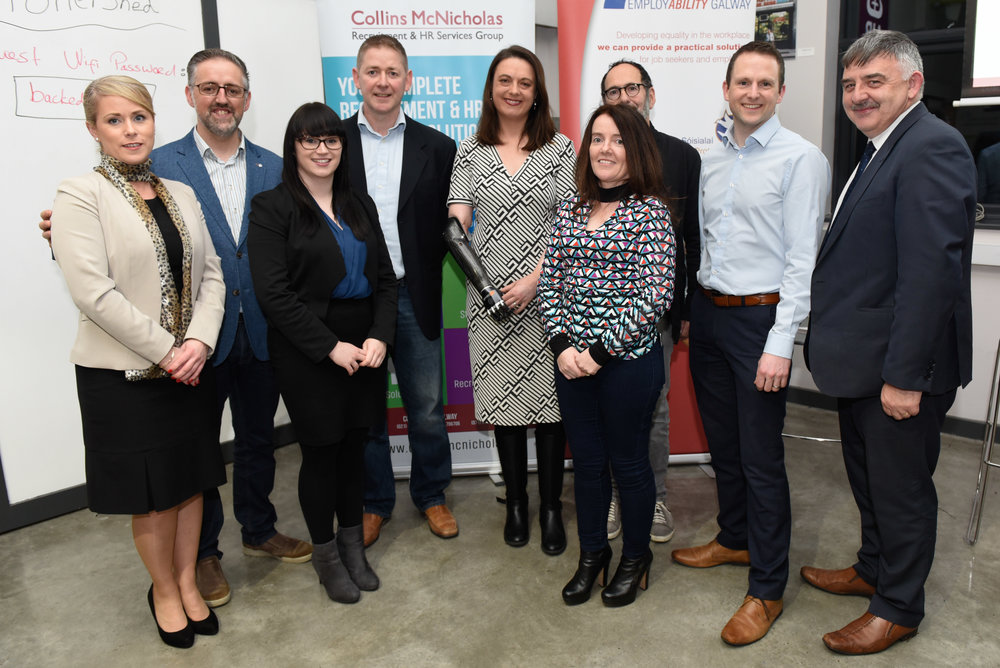 Employability Ireland Portershed-14.jpg