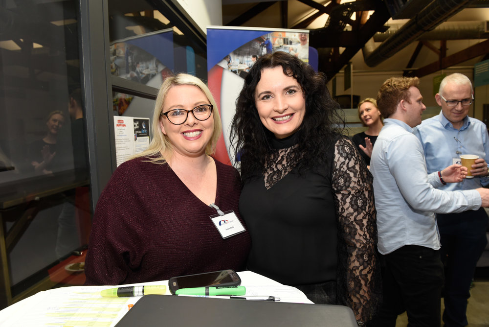 Employability Ireland Portershed-12.jpg