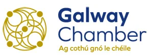 Galway-Chamber-Logo.jpg