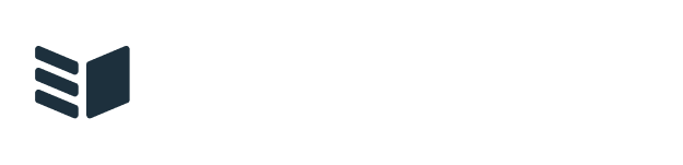 OnePage CRM logo