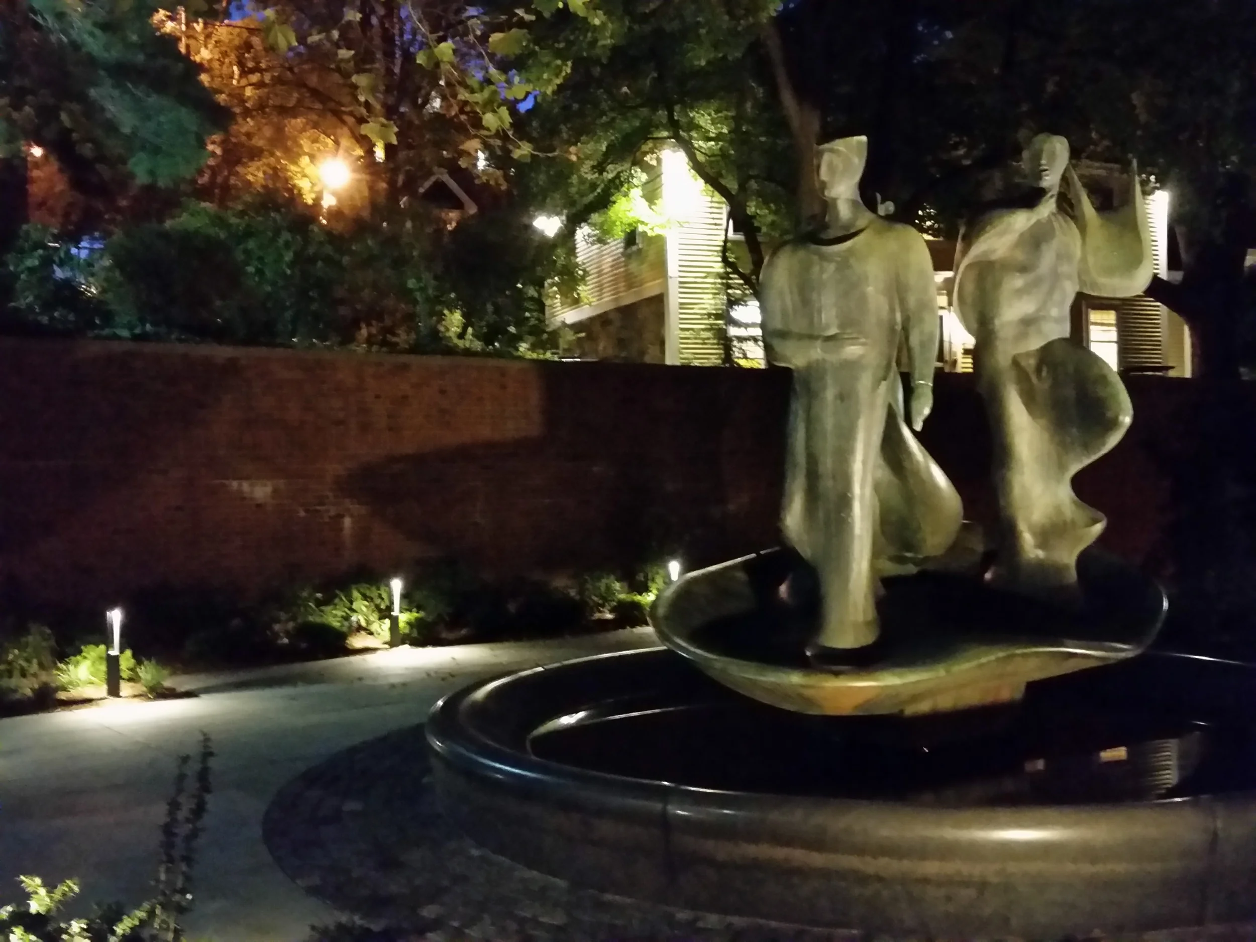 20151007_061044.jpg