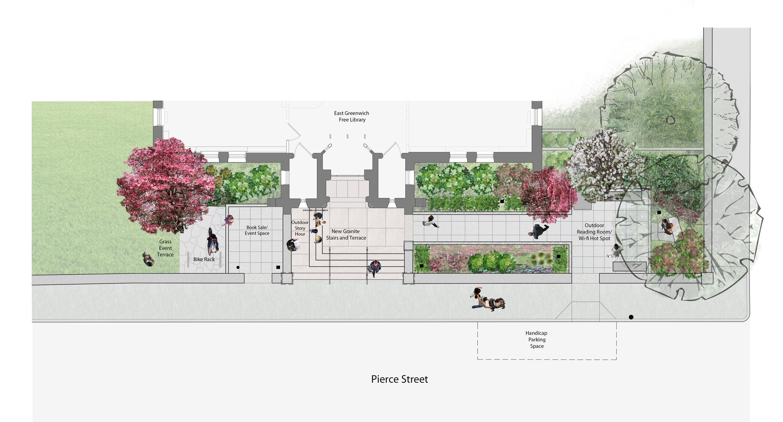 LIBRARY PLAN RENDERED_5_28_MJ.jpg