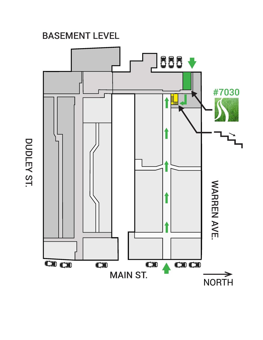 LOCATION PLAN.jpg