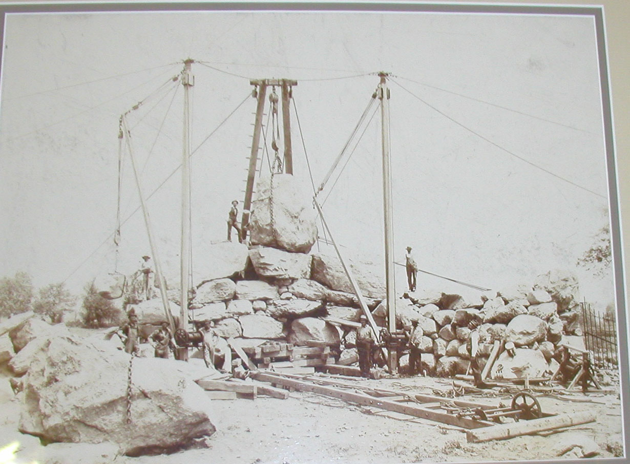 Building the Boulder Wall 001.jpg