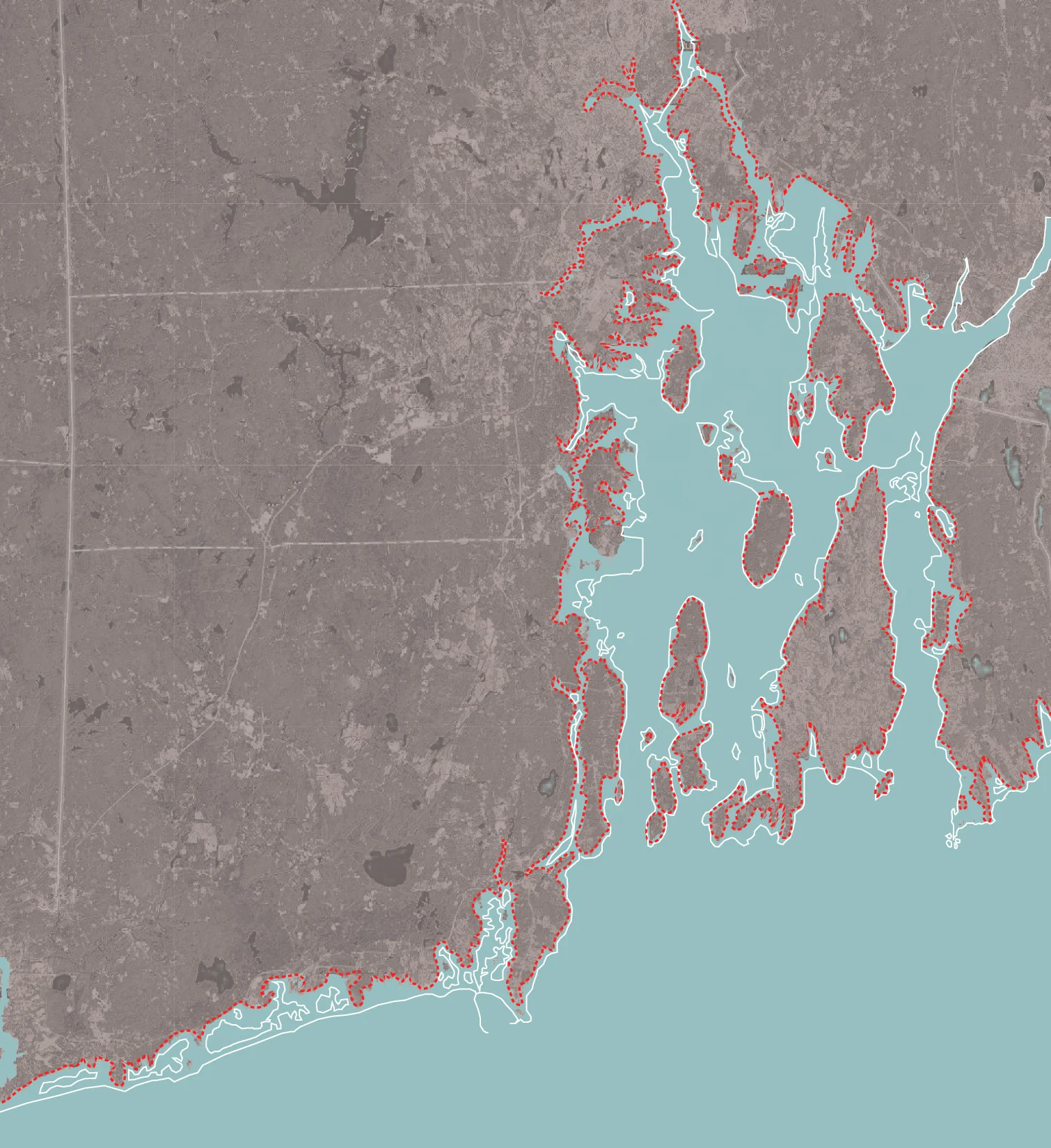 receding shore map-01.jpg