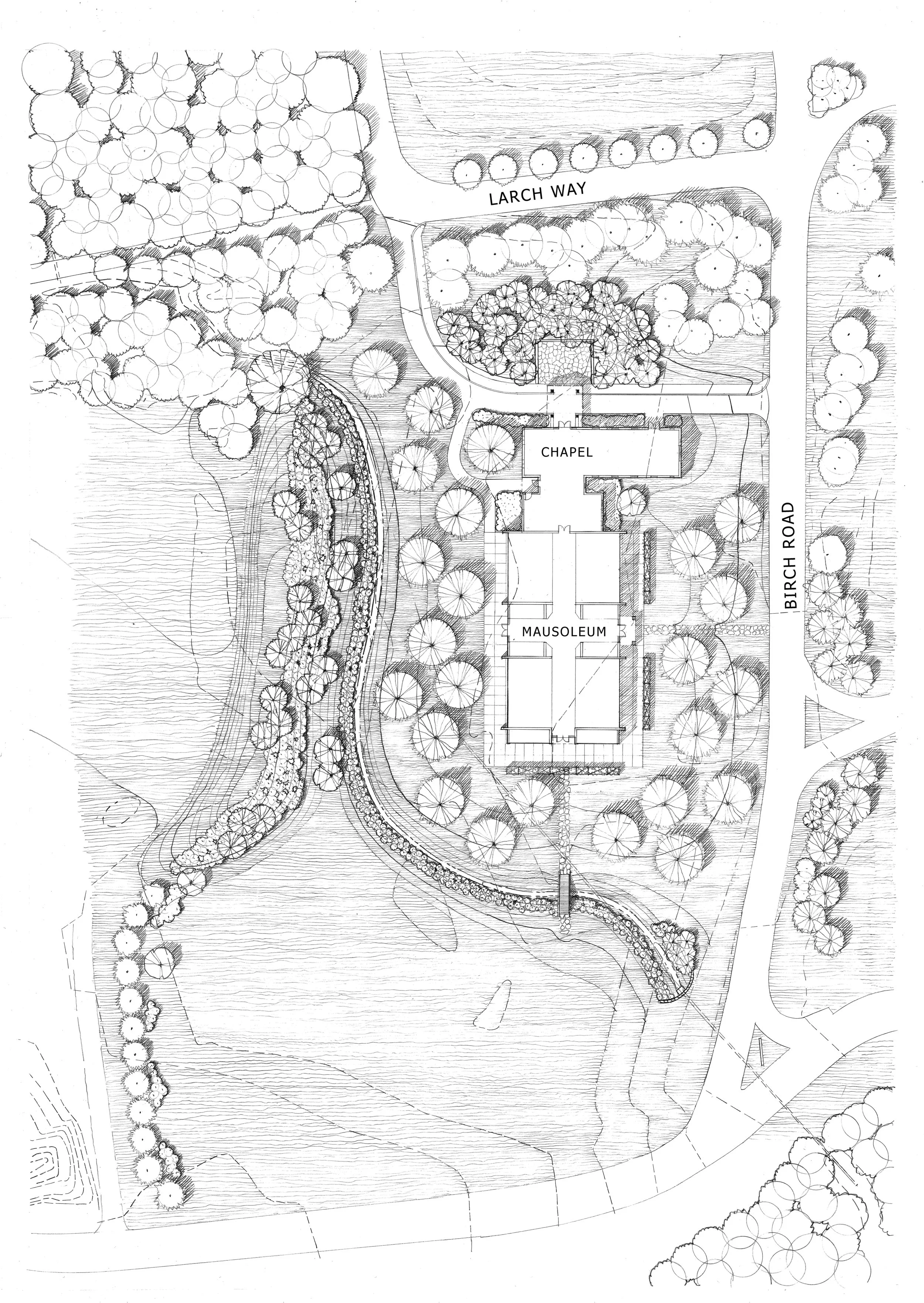 colgate's scanned drawing with text full size.jpg