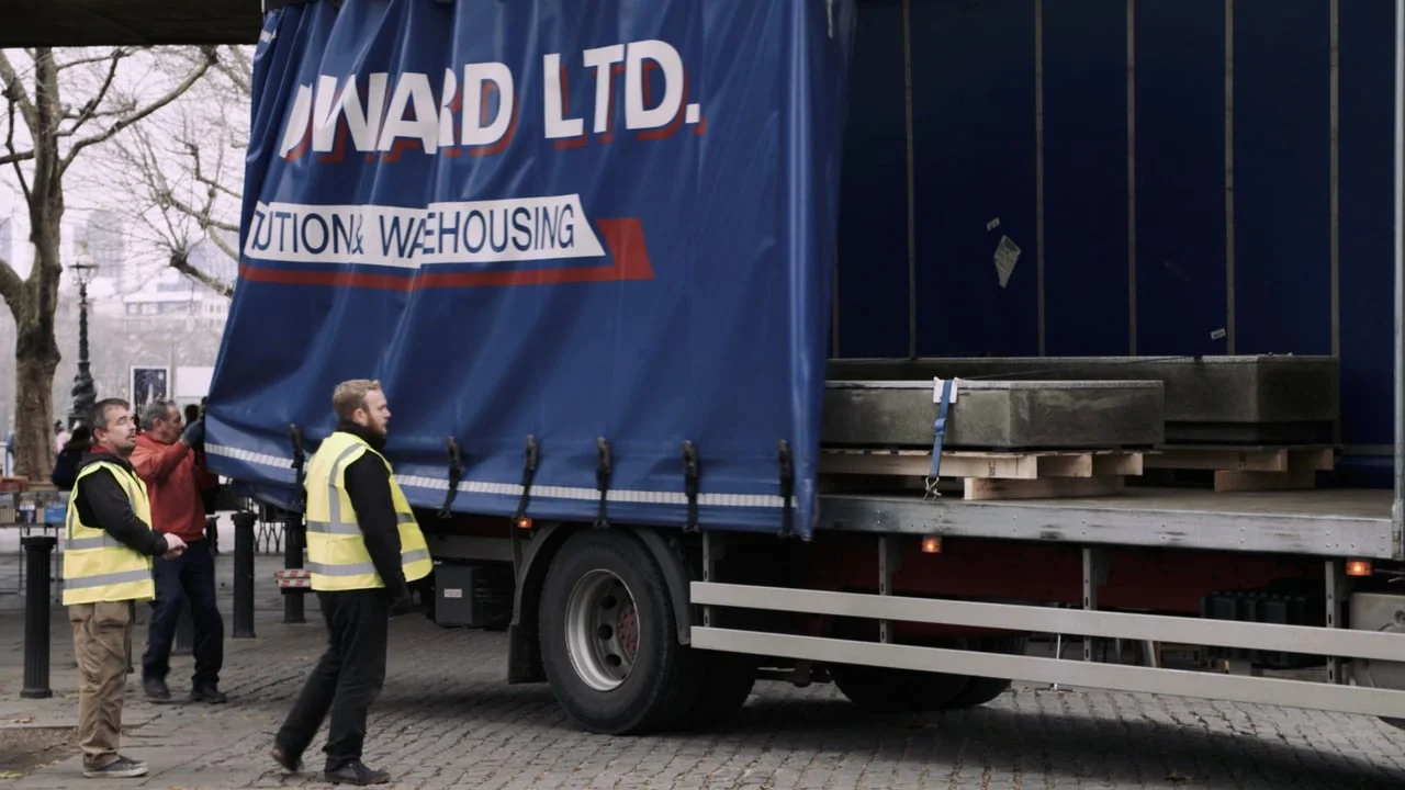 nike sb chronicles 3