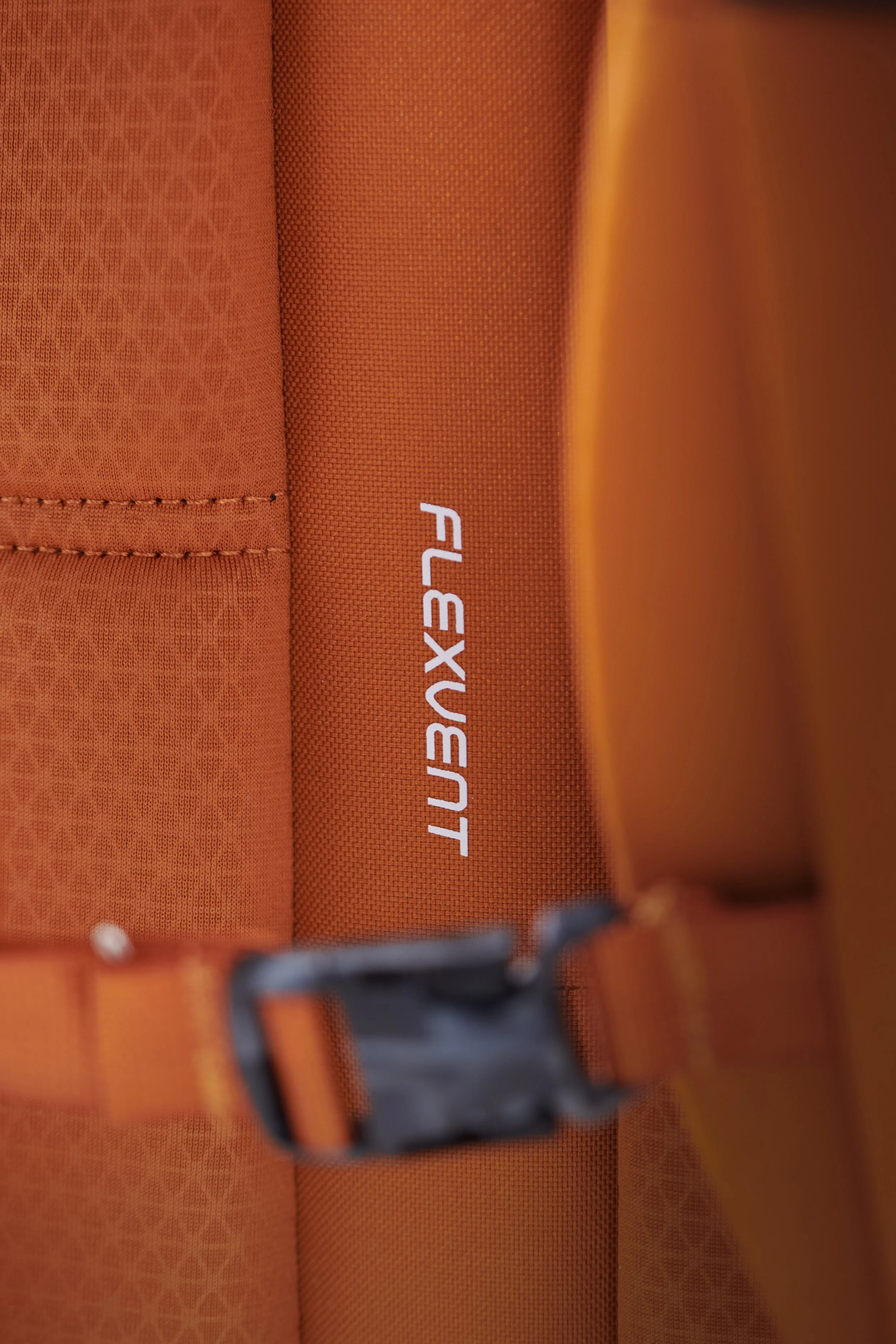 TNF_FW22_VolumePacks_ElevatedJester_Earl_0080.jpg