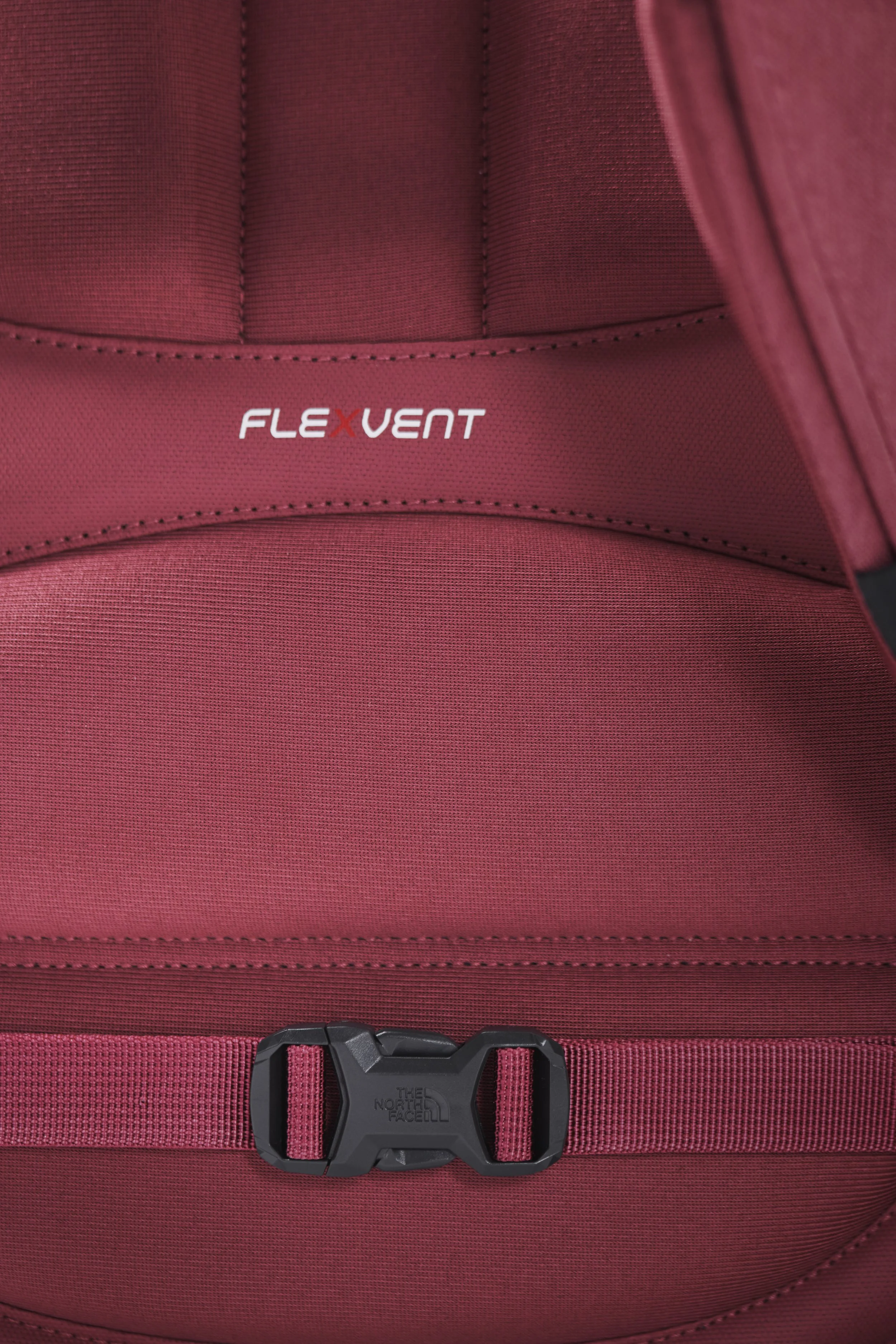 TNF_FW22_VolumePacks_ElevatedWBorealis_Earl_0122.jpg