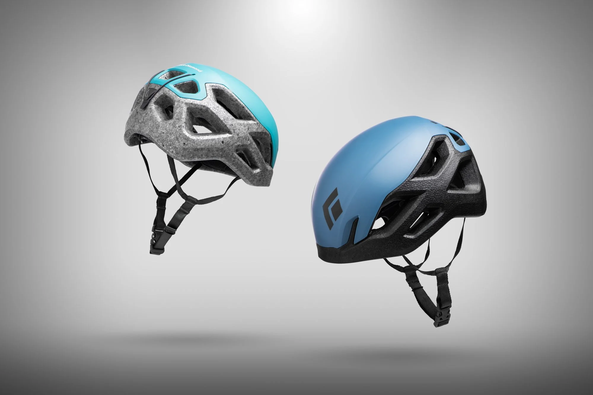 VisionPair_Main copy.jpg