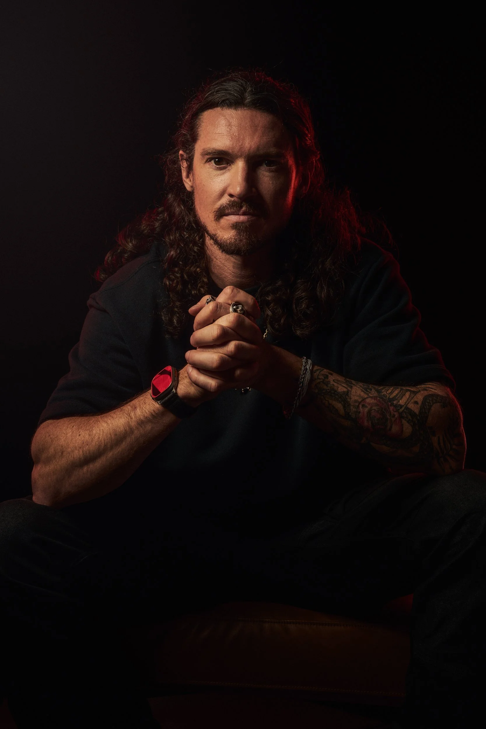 BLAKE_8402.jpg