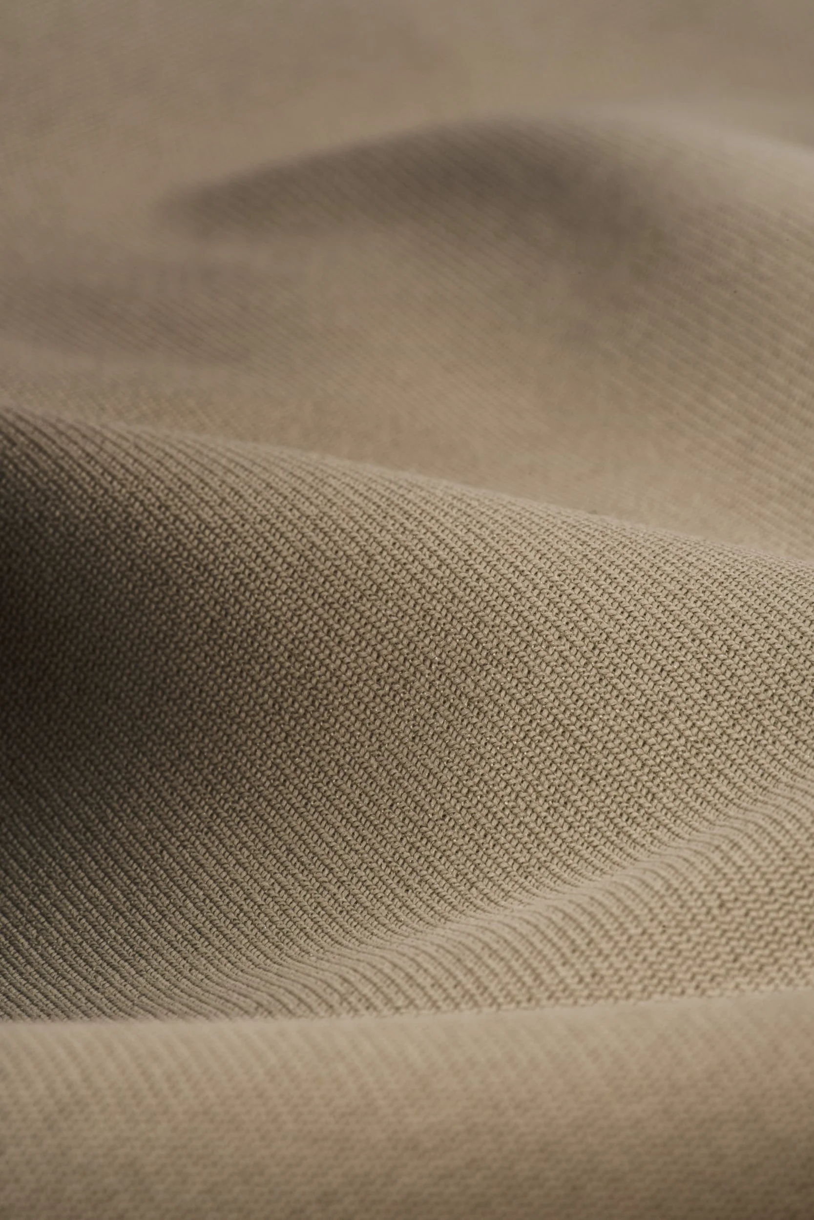 AN-RP1-KHA_OutsetRegularPant_Khaki_NOMATIC_14.jpg