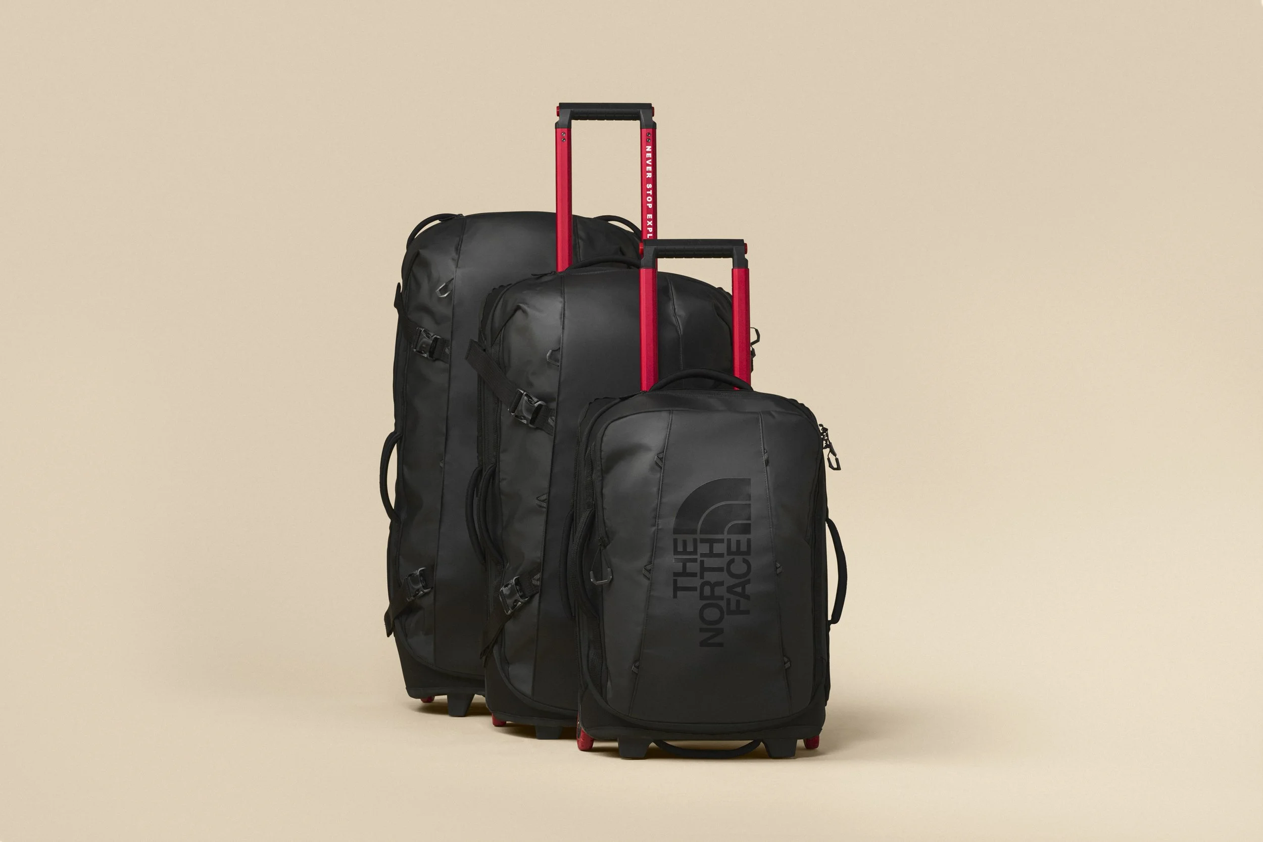 TNF_SS24_Serve_Phase1_Earl_0119.jpg