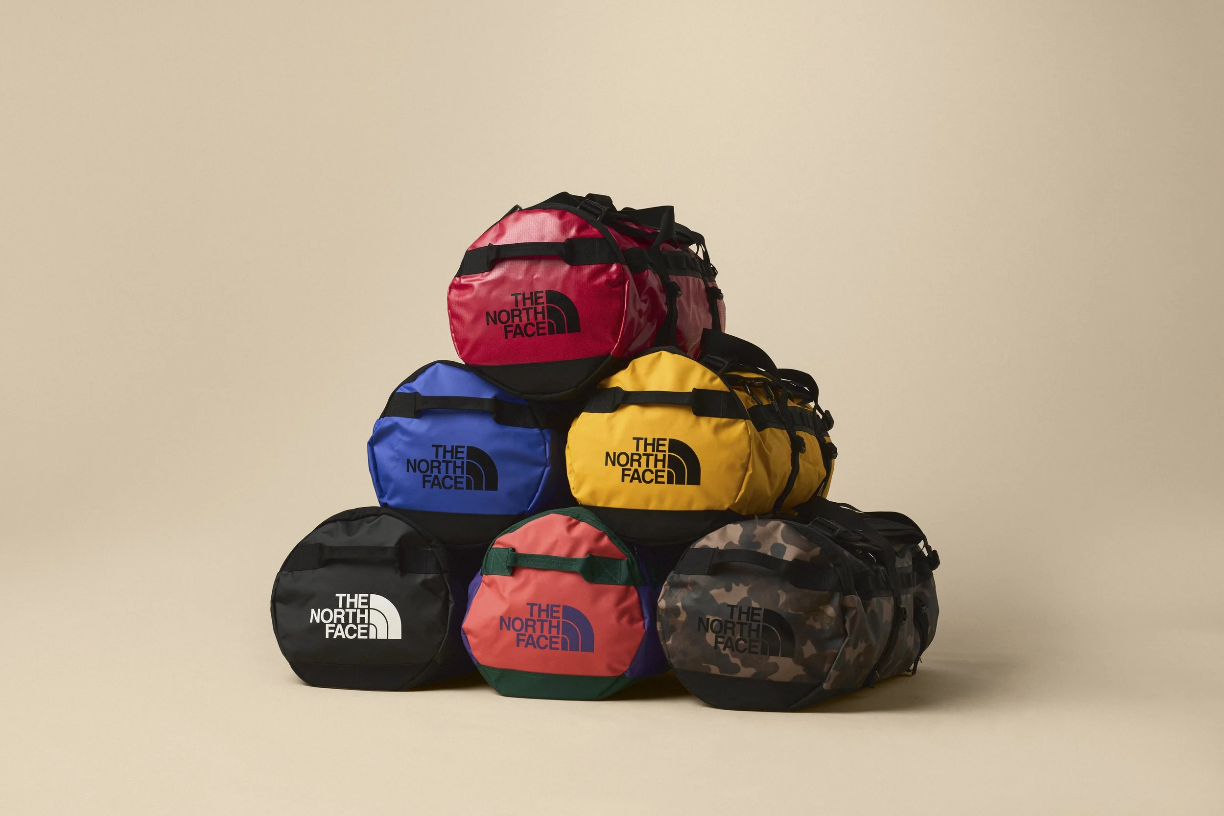 TNF_SS24_Serve_Phase1_Earl_0155.jpg