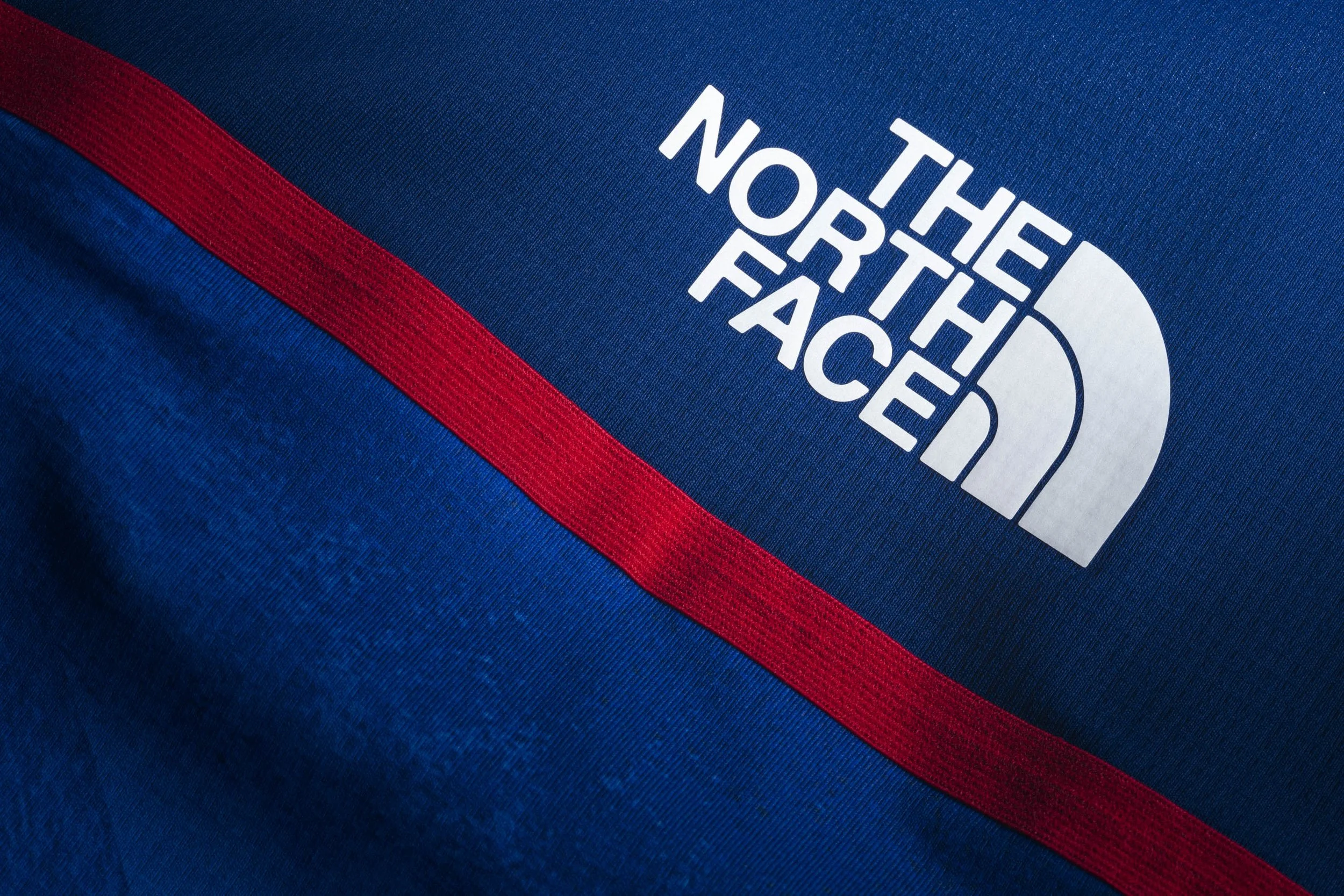 TNF_FW24_CompKit_USA_Detail_Earl_0060-Edit.jpg