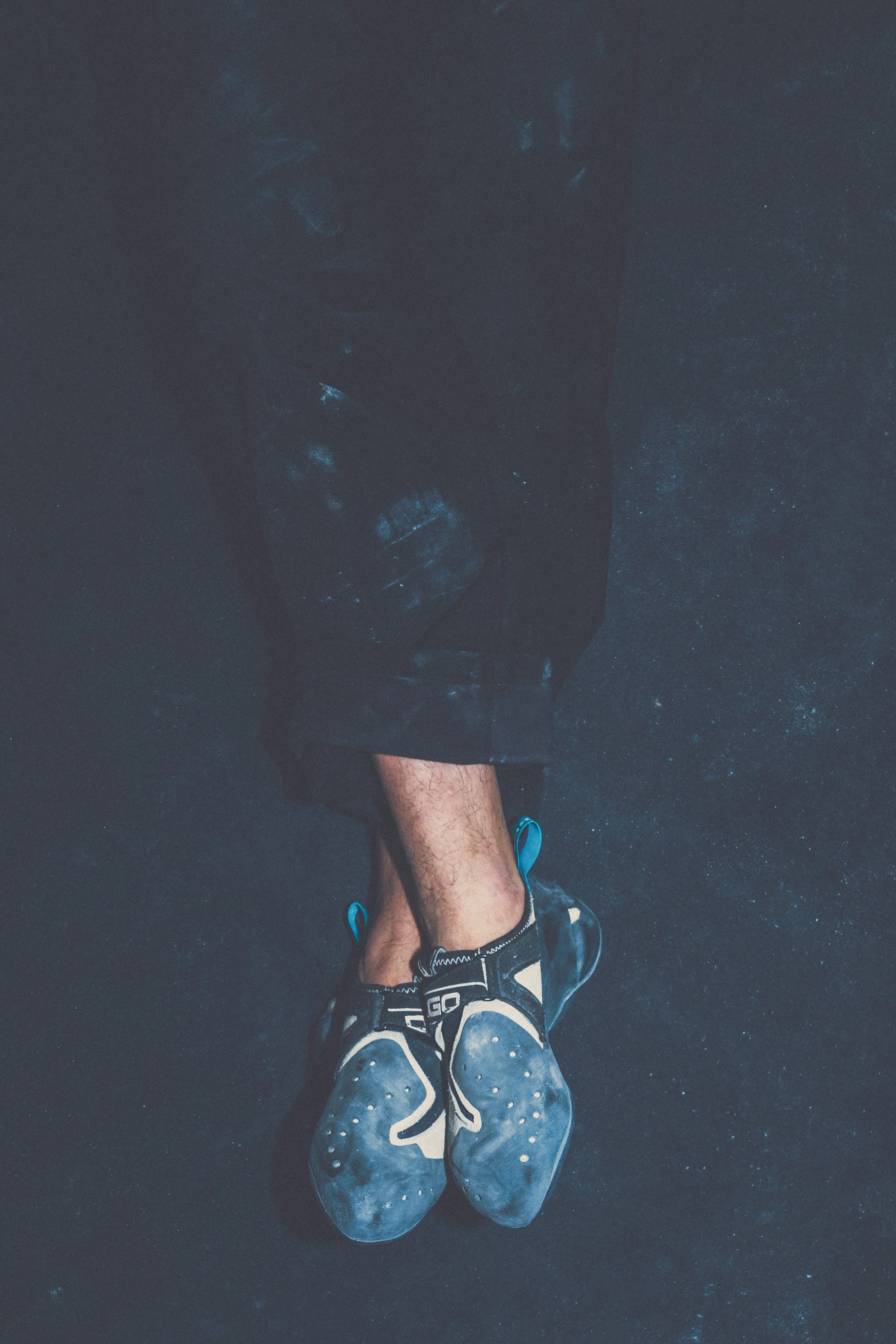 TNF_FW24_WAMFC-GCD_EARL-6149.jpg