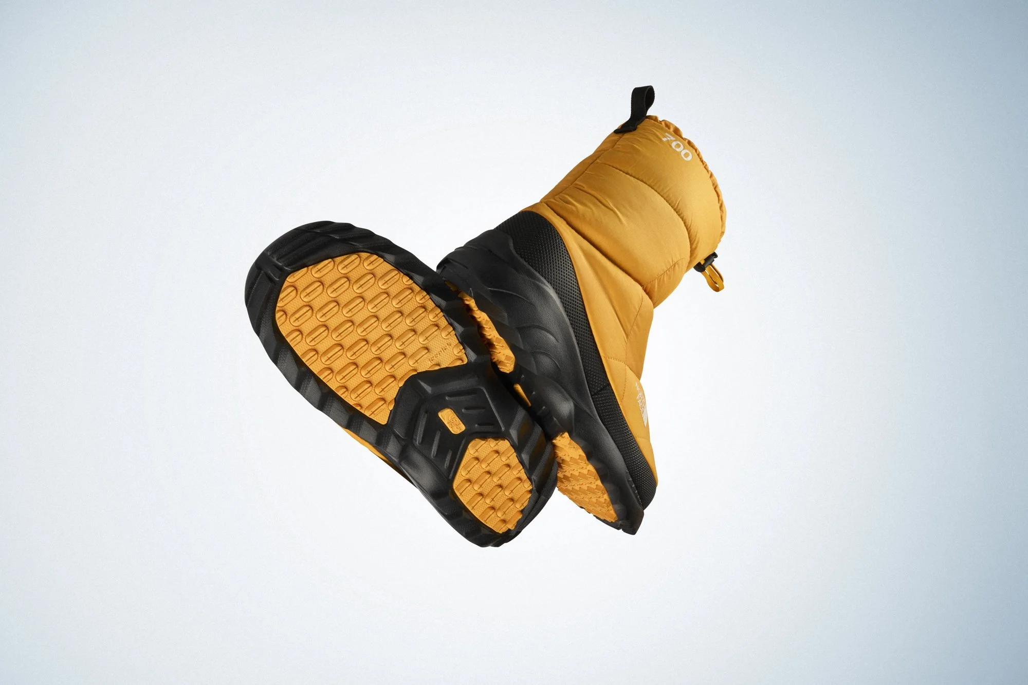 TNF_FW25_BasecampFootwear_Studio_NuptseBootie_Earl_0921.jpg