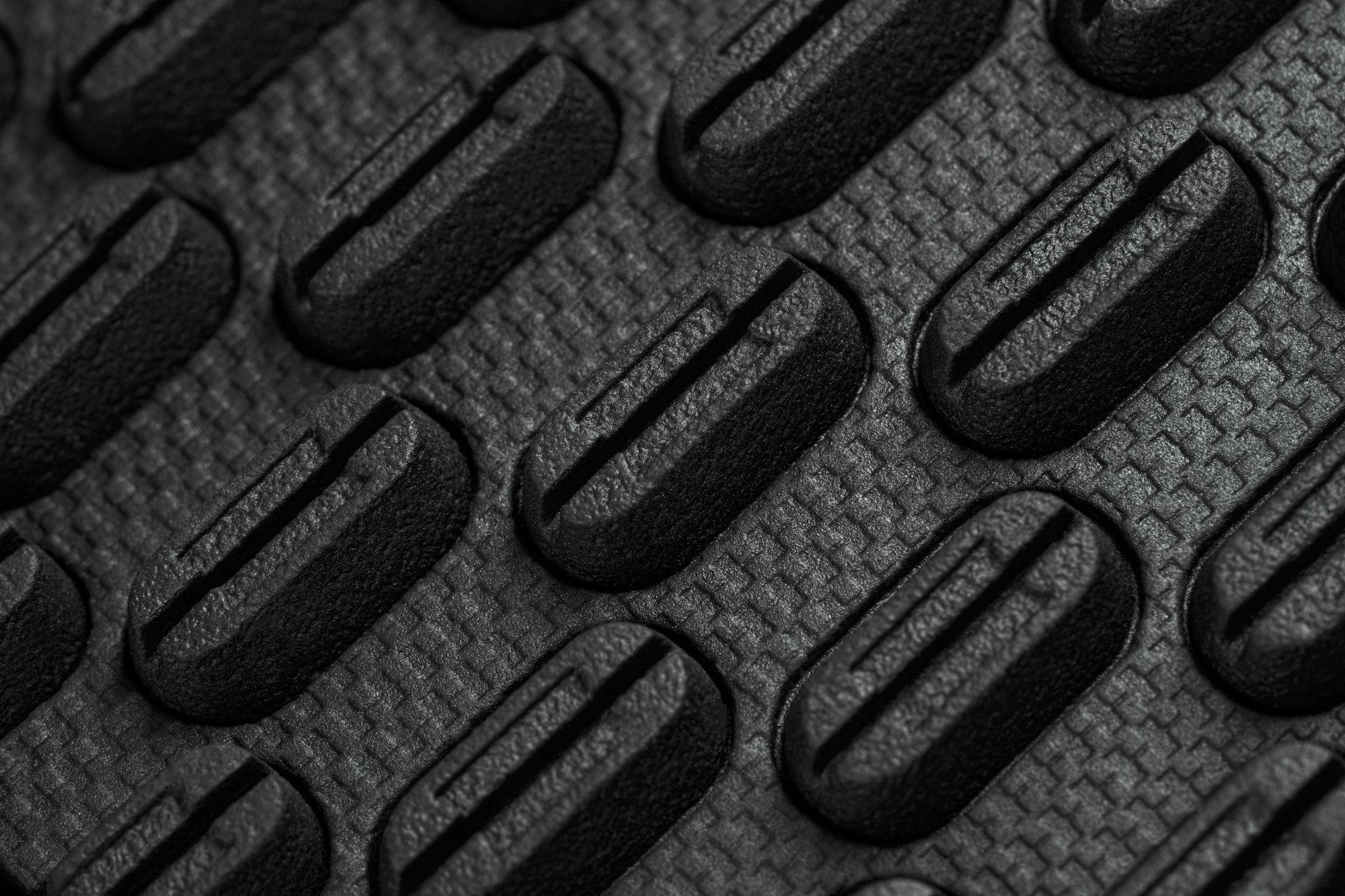 TNF_FW25_BasecampFootwear_Studio_NuptseChukka_0561.jpg