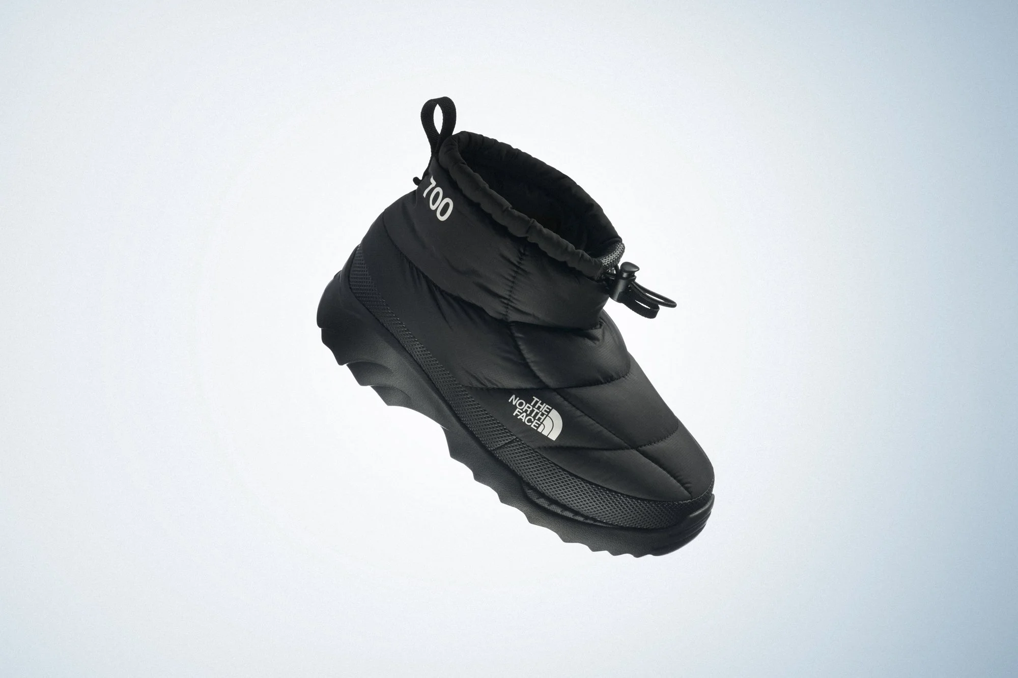 TNF_FW25_BasecampFootwear_Studio_NuptseChukka_Earl_0097.jpg